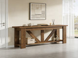 Long Console Table 56842443