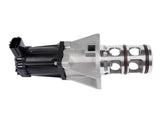 EGR Valve Fit for International Navistar MaxxForce DT Engine 2011-2016 1890997C92 86676889