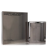 Porsche Design Palladium by Porsche Eau De Parfum Spray 3.4 oz for Men FX-566092