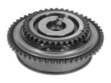 Engine Timing Intake Camshaft Phaser Sprocket fit for Nissan Infiniti 113025-JK21A 70681907