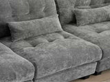 ottoman W2606P359228