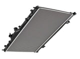 Aluminum Coolant Radiator fit for Mitsubishi Eclipse 06-12 MN180280 AT 12800527