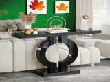 Long Console Table/Living room table 29884898