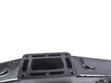 Exhaust Manifold Replacement for Volvo Penta OMC 5.0L 5.7L 1992 3847501 3857723 3847501 914035 57626835