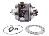 Turbo Cartridge HE400VG HE451 for 2005-2015 Cummins Various with ISX, QSX Engine F, QSX Engine 77338074