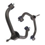 2pcs Front Upper Control Arms Fit For Dodge Ram 1500 2006-2023 4WD 4X4 2-4" Lift Kit 37317316