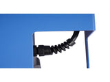 Control Box Upgrade Kit 105295GT for Genie Gen 1 to Gen 5 Electric Scissor Lift 105295 100840 21932736