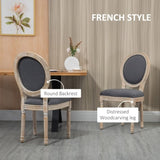 Armchair/Office Chair/Camping Fishing Chair/Camping Chair 06569155