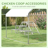 Chicken Wood Toys 66759259
