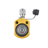 RSM 200 RSM-Series Low Profile Hydraulic Cylinder 20 Tons Capacity 7/16" Stroke 61930326