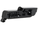 Driver side Power Seat Control Switch fit for Tesla Model 3/Y 2017-2022 1098529-00-F 24049904
