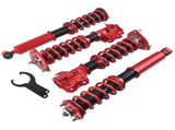 Coilovers Suspension Lowering Kit Fit for Nissan S13 240SX 1989-1994 Adjustable Height 84803857