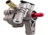Powering Steering Pump fit for Honda Accord 2.3L I4 1998 1999 2000 2001 2002 21-5919 03294274