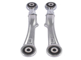 2Pcs Rear Camber Arm Kit Fit for Tesla Model X Model S BATTERY EV 2013-2020 44090483