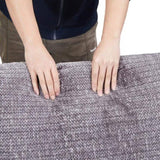 Liyasi Full Compression sofa chair W820P278097