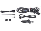 Power Tailgate Lock Kit Long Bed For Toyota Tacoma 2.7L 3.5L V6 PK3B6-35JL0 57129112