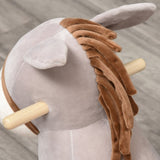 Kids Rocking Horse 69055692