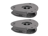 Complete Suspension Lift Kit 1.5" fit for Ford Bronco Sport 21-25 with Hardware 28921211