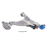 Front Left Side Lower Suspension Control Arm for Infiniti Q70 Q70L M37 M56 2011-2019 55862756