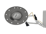 Fuel Pump Module Assembly fit for 2004-2005 Volkswagen Jetta Beetle 1.8L 2.0L E8685M 24673712