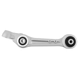 Front Lower Rearward Right Control Arm fit for Hyundai Equus 2011-2013 545013M100 10331964