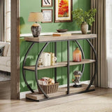 Long Console Table/Living room table 89618902