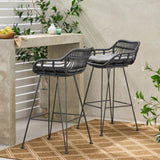 DALE BARSOOL 65482.00GRY