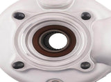 Complete Rear Differential NEW fit for Honda TRX450 ES TRX400 Foreman 450 400 4X4 12617379