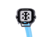2PC Up&Downstream Oxygen Sensor fit for Honda Accord 2.4L 2003-2005 2006 2007 81473698