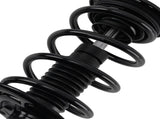 Quick Complete Front Strut w/ Coil Spring fit for Ford Taurus 2013-2019 172654 39955096