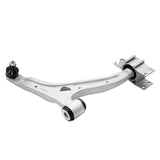 Front Right Lower Control Arm w/ Ball Joint Fits for Infiniti QX30 Mercedes B250 B250e CLA250 2.0L 92389656