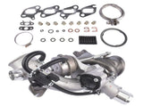 Turbo Charger Fits for Buick Encore 2013-18 Chevy Trax Sonic Cruze Turbocharged 1.4L 781504 51952089