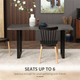 Rattan TableCoffee Table 64448966