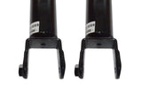 2x Front Air Suspension Strut for Jaguar XJ8 XJR Vanden Plas C2C20162 C2C23699 2W935C304EC 72970698
