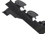 Power Window Switch Control fit for Toyota Camry Corolla 2002 - 2008 84820AA070 06183487