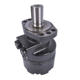 Hydraulic Motor NEW for Danfoss 11210974 White RE18180400, RE18080400, RE1818040 29800010