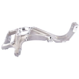 Front Passenger Right Side Steering Knuckle for Tesla Model X 2016 2017 2018-2020 57803188