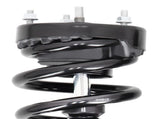 Strut Spring Absorber Front fit for Chrysler 300 Dodge Charger 12-23 3.6LITER V6 AWD 28006376