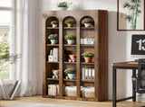 Shelf Book/Storage Cabinet 68065375