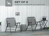 Armchair/Dining Chair/Office Chair/ 92351853