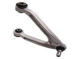 2pcs Front Upper Control Arms Left & Right fit for Hummer H3 2006 2007 2008-2010 91723501