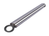 Quick Attach Bucket Locking Pin Fits for Kubota Excavator KX057 U55 U45 KX161 93274410