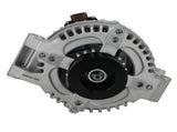 110A 12V Alternator fit for Acura RDX 2.3L 2007-2012 334-2881 400-52450R 55338383