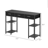 Computer Desk/ Office Writing Desk 56037531