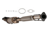 Catalytic Converter fit for FORD Fusion 2013 2014 2015 -2020 1.5L/1.6L TURBO EPA 33021353
