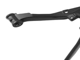 Suspension Front Left Lower Control Arm fit for Chevy Silverado Sierra 1500 2007-15 70678274