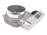 Intake Throttle Valve Fits for International Maxxforce DT 1876113C91 Throttle Body 01896634