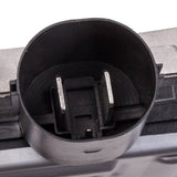 Engine Radiator Cooling Fan Control Unit Module for VOLVO V70 S60 S80 XC60 XC80 for 7T43-8C609-BA 34370550