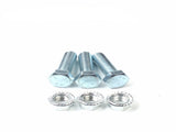 Exhaust Header Fit For Honda CIVIC SI 2.0L 4CYL K20Z3 FG2 FD4 FD3MT001021 43015582