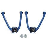Adjustable Front Upper Camber Control Arms Set Fit For Nissan 350Z Fit For Infiniti G35 23291395